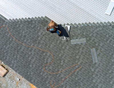 WcU5trEifzPmZVUc-bbFnxT4QXUEMiUclK24BkLB-H0xT79HP-m0EbjQSIvH5uosMDkQaGnf4HWaYfOJz7FYtjY-FJxn284EkVfeFW4kdR8