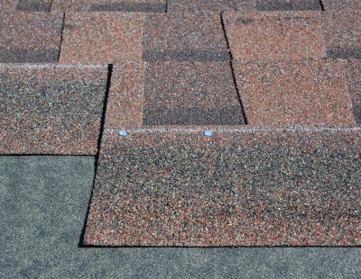 jhhyvAU4oA3DqOLaE67PF2arGFv_Afrjjn6_CM8q63Lw4dQulvJRKxKG7i4YiBxxg-Nq91qlhXzLQ4adbGCVNjUzRMxTsyBXDxXwBIirYMg