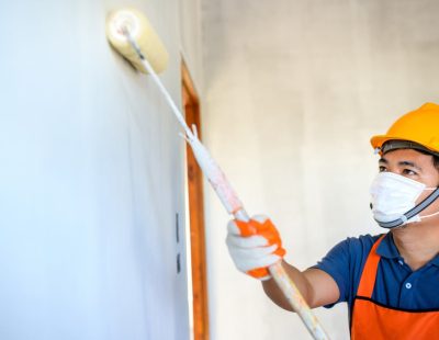 photo_2025-12-11_16-27-31 (2)