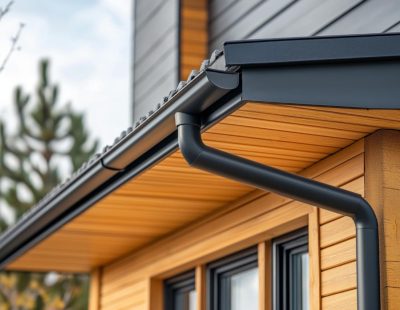 photo_2025-12-11_16-27-31