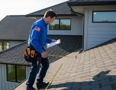 residential_roof_inspection_professional_3249793e